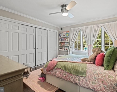 1314 Timberly Lane - Photo Thumbnail 43