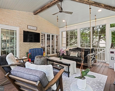 1314 Timberly Lane - Photo Thumbnail 65