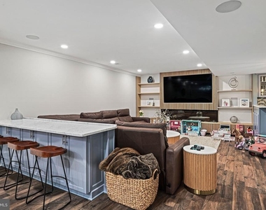 1314 Timberly Lane - Photo Thumbnail 56