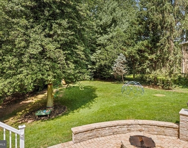 1314 Timberly Lane - Photo Thumbnail 68