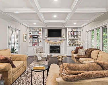 1314 Timberly Lane - Photo Thumbnail 22
