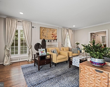 1314 Timberly Lane - Photo Thumbnail 3