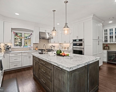 1314 Timberly Lane - Photo Thumbnail 15