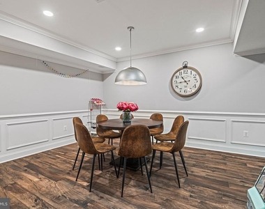 1314 Timberly Lane - Photo Thumbnail 62