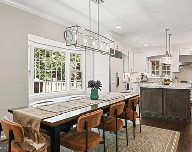 1314 Timberly Lane - Photo Thumbnail 19
