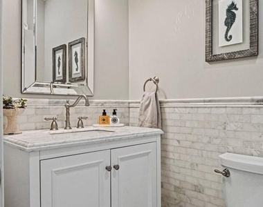 1314 Timberly Lane - Photo Thumbnail 10