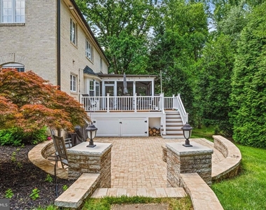 1314 Timberly Lane - Photo Thumbnail 71