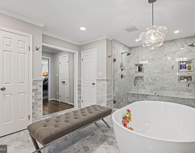 1314 Timberly Lane - Photo Thumbnail 36