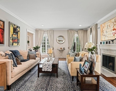 1314 Timberly Lane - Photo Thumbnail 5