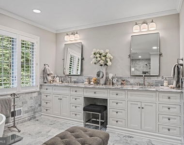 1314 Timberly Lane - Photo Thumbnail 38