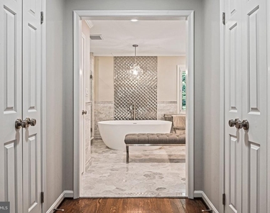 1314 Timberly Lane - Photo Thumbnail 32