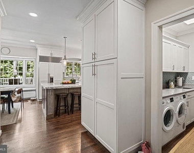 1314 Timberly Lane - Photo Thumbnail 12