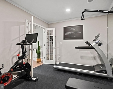 1314 Timberly Lane - Photo Thumbnail 49