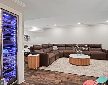 1314 Timberly Lane - Photo Thumbnail 58