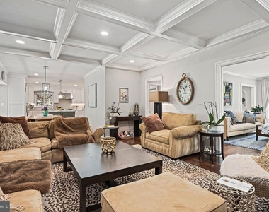 1314 Timberly Lane - Photo Thumbnail 25