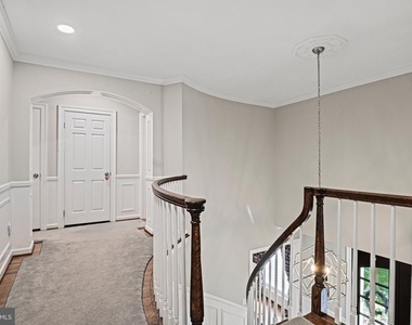 1314 Timberly Lane - Photo Thumbnail 27