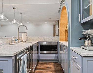 1314 Timberly Lane - Photo Thumbnail 60
