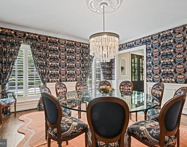 1314 Timberly Lane - Photo Thumbnail 7