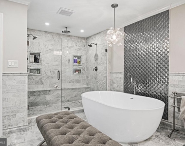 1314 Timberly Lane - Photo Thumbnail 35