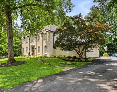 1314 Timberly Lane - Photo Thumbnail 79