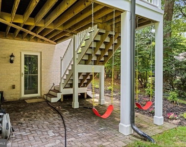 1314 Timberly Lane - Photo Thumbnail 73