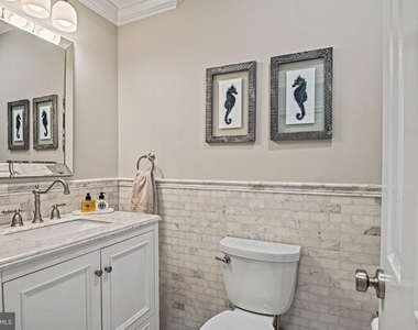1314 Timberly Lane - Photo Thumbnail 9