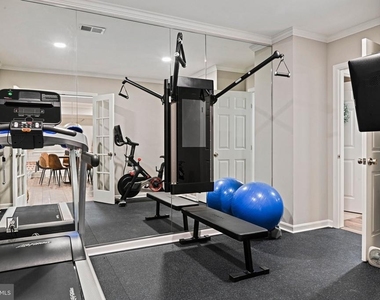 1314 Timberly Lane - Photo Thumbnail 48