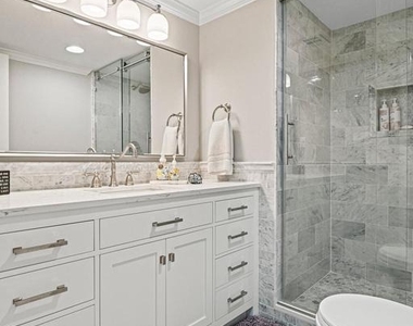 1314 Timberly Lane - Photo Thumbnail 53