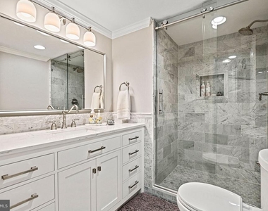 1314 Timberly Lane - Photo Thumbnail 52
