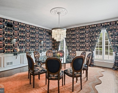 1314 Timberly Lane - Photo Thumbnail 8