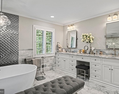 1314 Timberly Lane - Photo Thumbnail 34