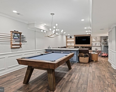1314 Timberly Lane - Photo Thumbnail 54