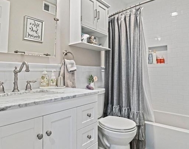 1314 Timberly Lane - Photo Thumbnail 42
