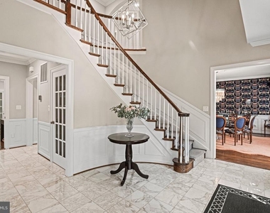 1314 Timberly Lane - Photo Thumbnail 1