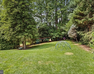 1314 Timberly Lane - Photo Thumbnail 70