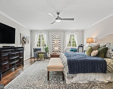 1314 Timberly Lane - Photo Thumbnail 29