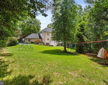 1314 Timberly Lane - Photo Thumbnail 75