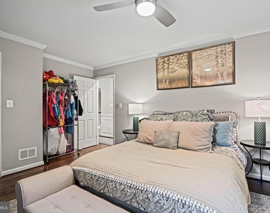 1314 Timberly Lane - Photo Thumbnail 40