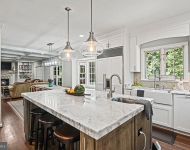 1314 Timberly Lane - Photo Thumbnail 17