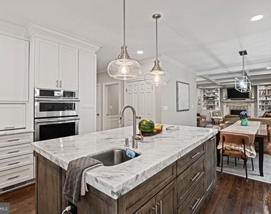 1314 Timberly Lane - Photo Thumbnail 16