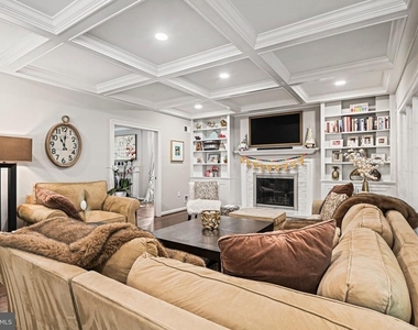 1314 Timberly Lane - Photo Thumbnail 21
