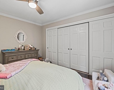 1314 Timberly Lane - Photo Thumbnail 44