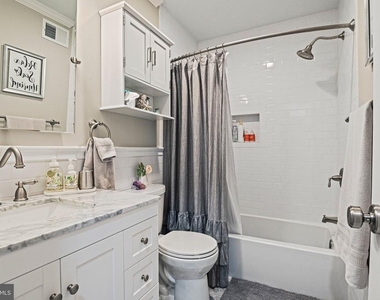 1314 Timberly Lane - Photo Thumbnail 41