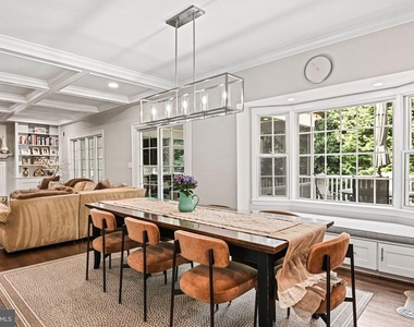 1314 Timberly Lane - Photo Thumbnail 18