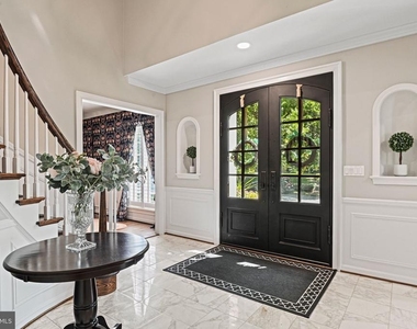 1314 Timberly Lane - Photo Thumbnail 2