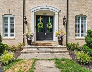 1314 Timberly Lane - Photo Thumbnail 81