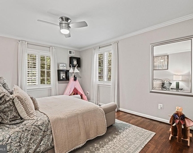 1314 Timberly Lane - Photo Thumbnail 39