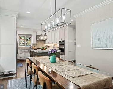 1314 Timberly Lane - Photo Thumbnail 20