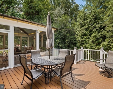 1314 Timberly Lane - Photo Thumbnail 67