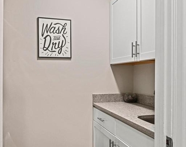 1314 Timberly Lane - Photo Thumbnail 46